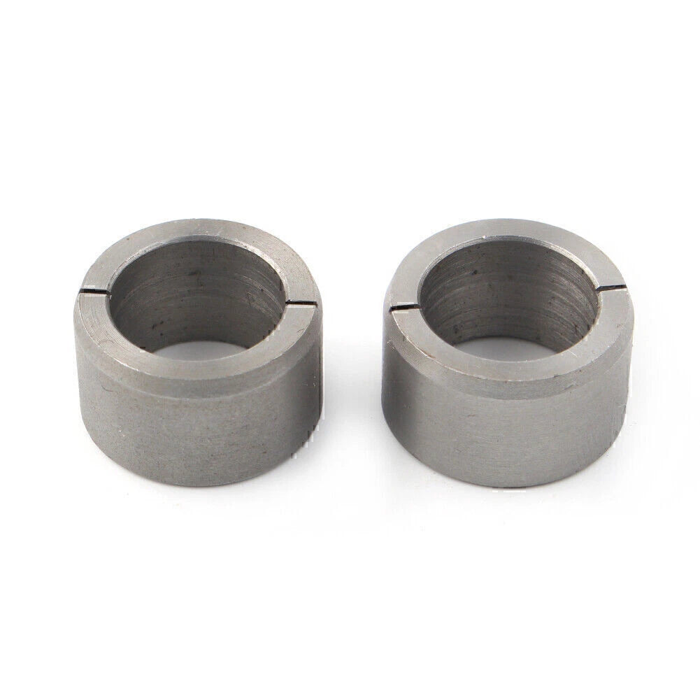 Starter Bushing for Polaris Sportsman, Magnum, Trail Boss, Ranger