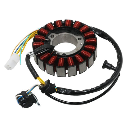 Stator Coil for Honda CMX300 Rebel 300, CMX250 Rebel 250 (2017-2021)