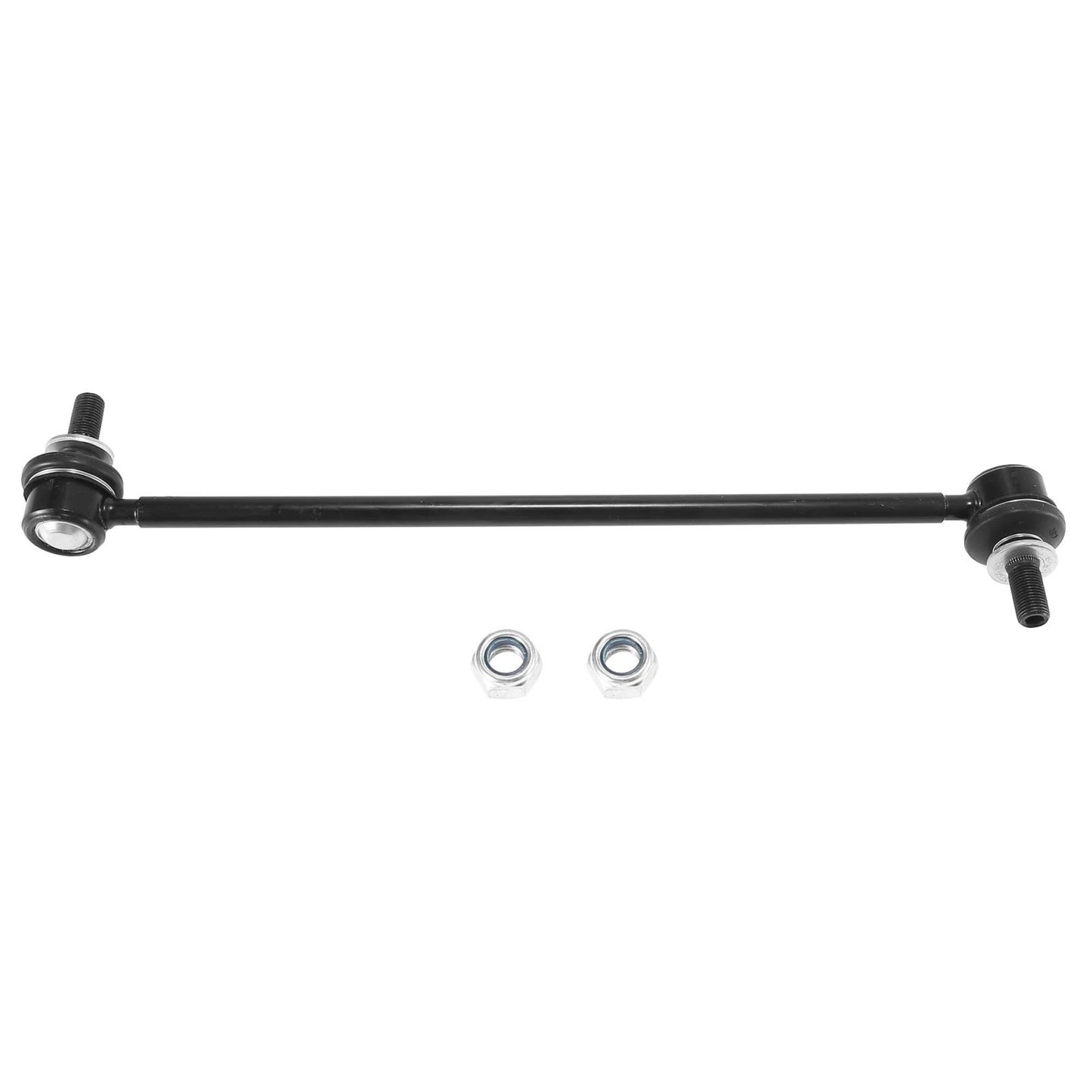 Stabilizer Sway Bar Links for Toyota Corolla, Prius (2009-2019)