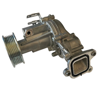 Water Pump for Jeep Wrangler 2.0 L4 (2018-2022)