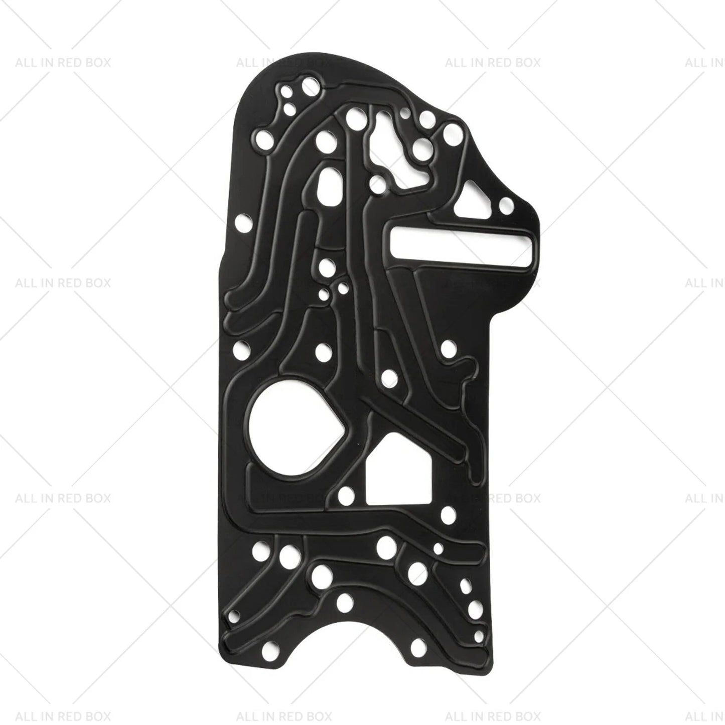 Mechatronic Overhaul Valve Body Repair Kit for Audi VW Seat Skoda (2003-2023)