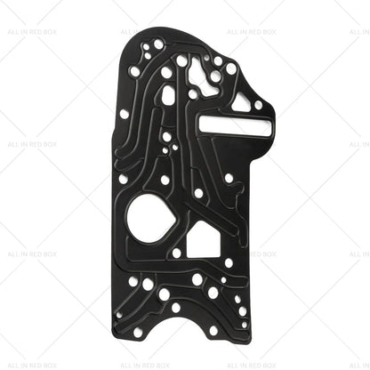 Mechatronic Overhaul Valve Body Repair Kit for Audi VW Seat Skoda (2003-2023)