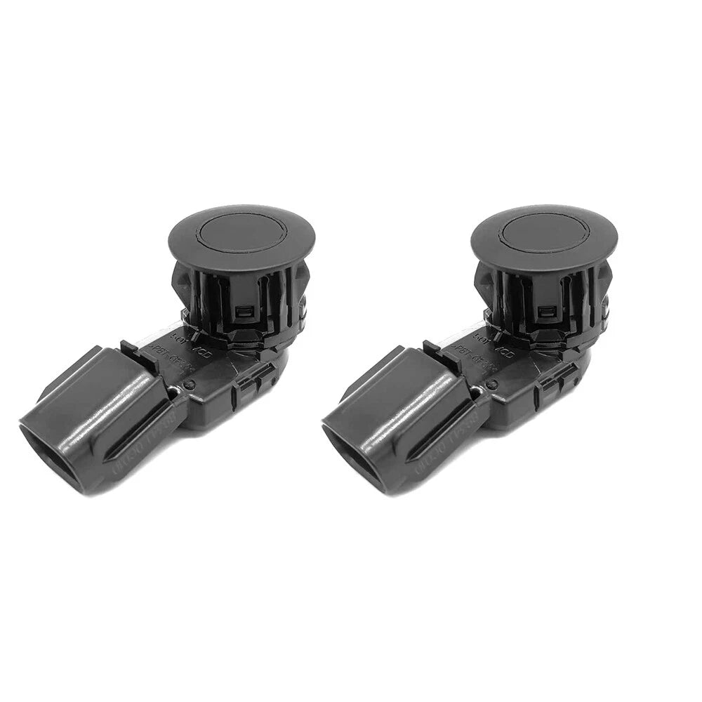 Rear Bumper Ultrasonic Reverse Parking Sensor for Toyota RAV4 Tundra Tacoma