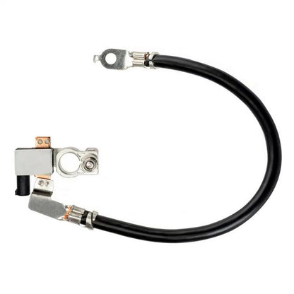 Negative Battery Cable for Ford Focus, Escape, C-MAX (2012-2018)
