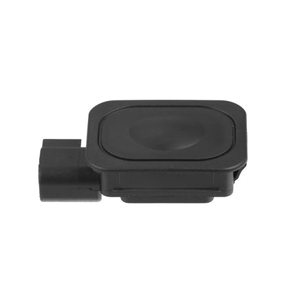 Tailgate Trunk Release Switch for Ford Lincoln Mercury (2000-2006)