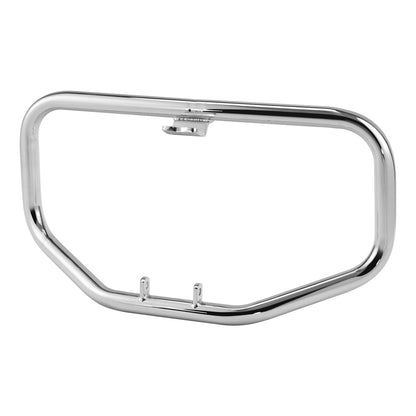 Engine Guard Crash Bar for Harley Sportster XL883 XL1200 (1984-2003)