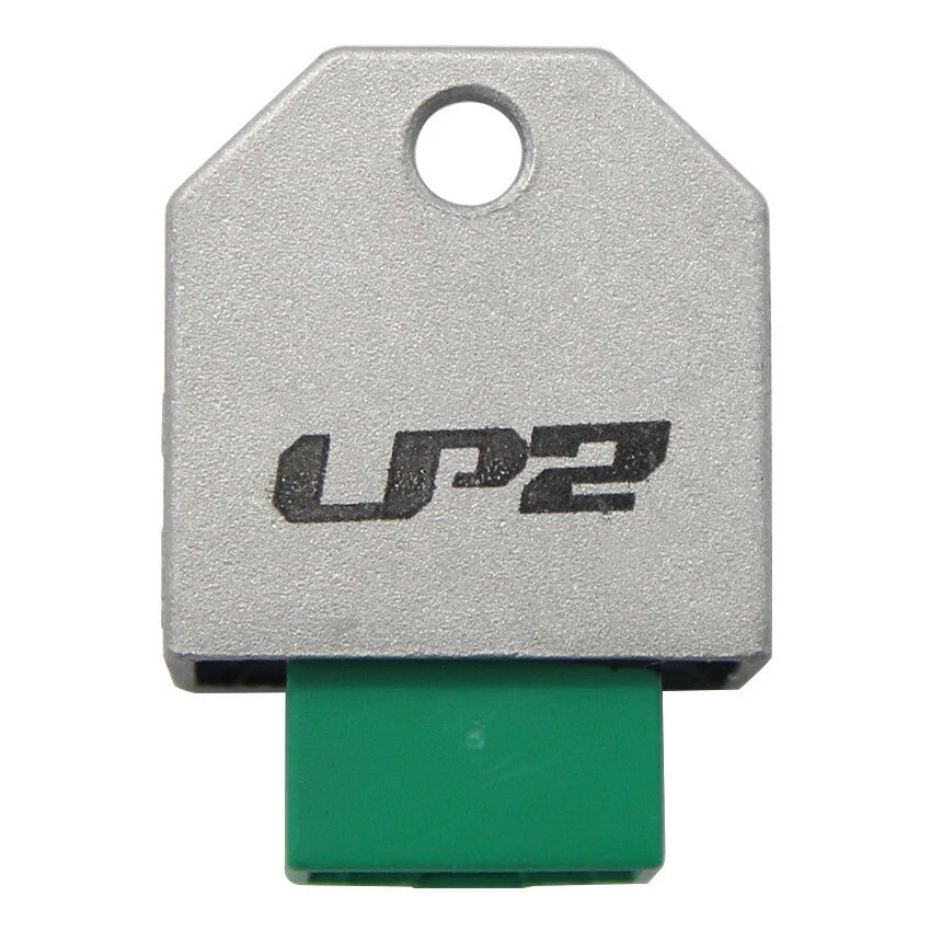 Voltage Rectifier Regulator for Honda ET12000 EM3000C EU10I EM25