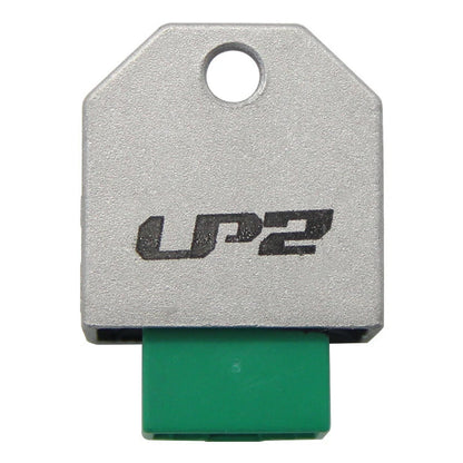 Voltage Rectifier Regulator for Honda ET12000 EM3000C EU10I EM25