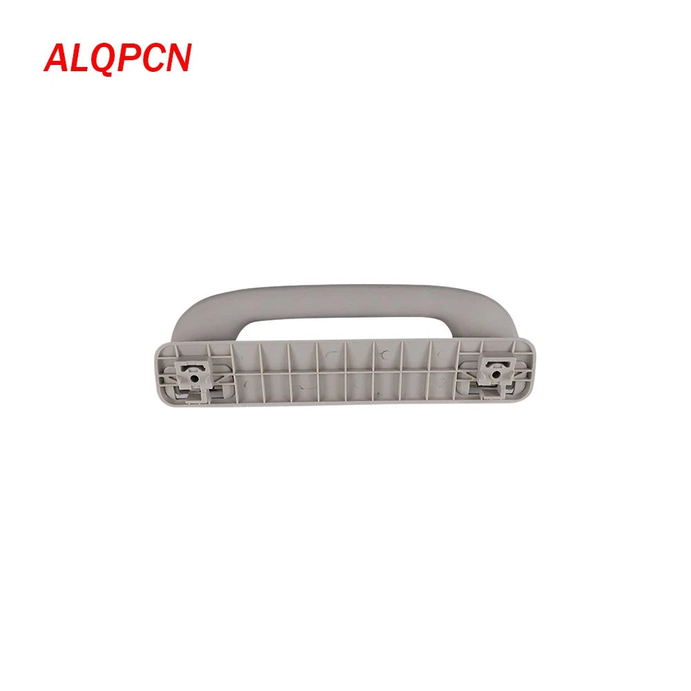 Beige Roof Grip Handle for Isuzu D-Max Chevrolet Colorado (2003-2015)