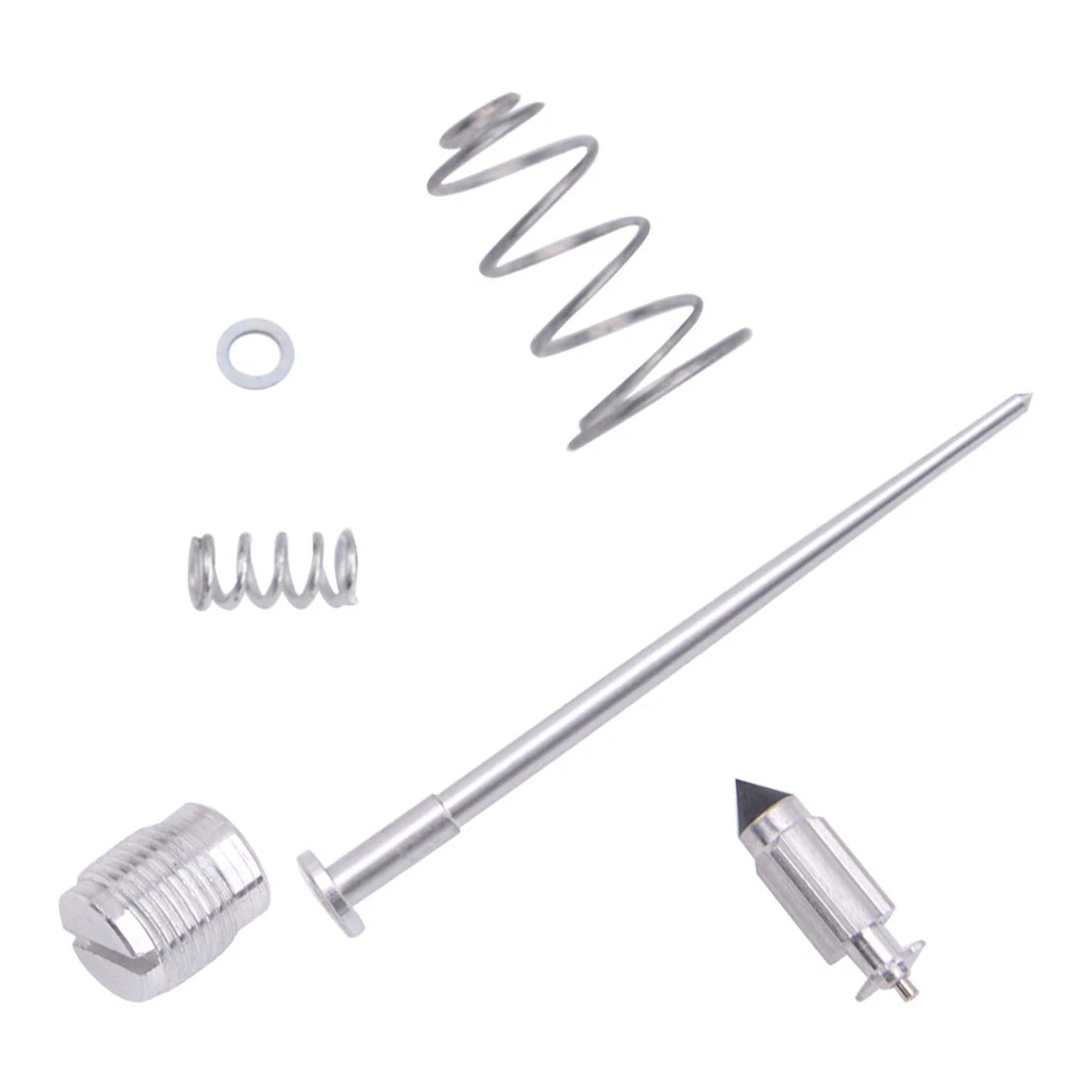Carburetor Repair Kit for Honda CX500C, CX500, CX500D (1978-1982)