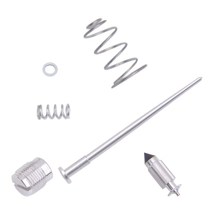 Carburetor Repair Kit for Honda CX500C, CX500, CX500D (1978-1982)