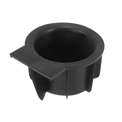 Front Row Console Drink Cup Holder for Ford F-150 (2004-2014)