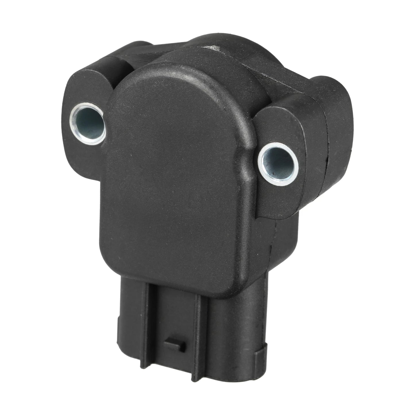 Throttle Position Sensor for Ford Ranger XL XLT 4.0L (1995-2000)