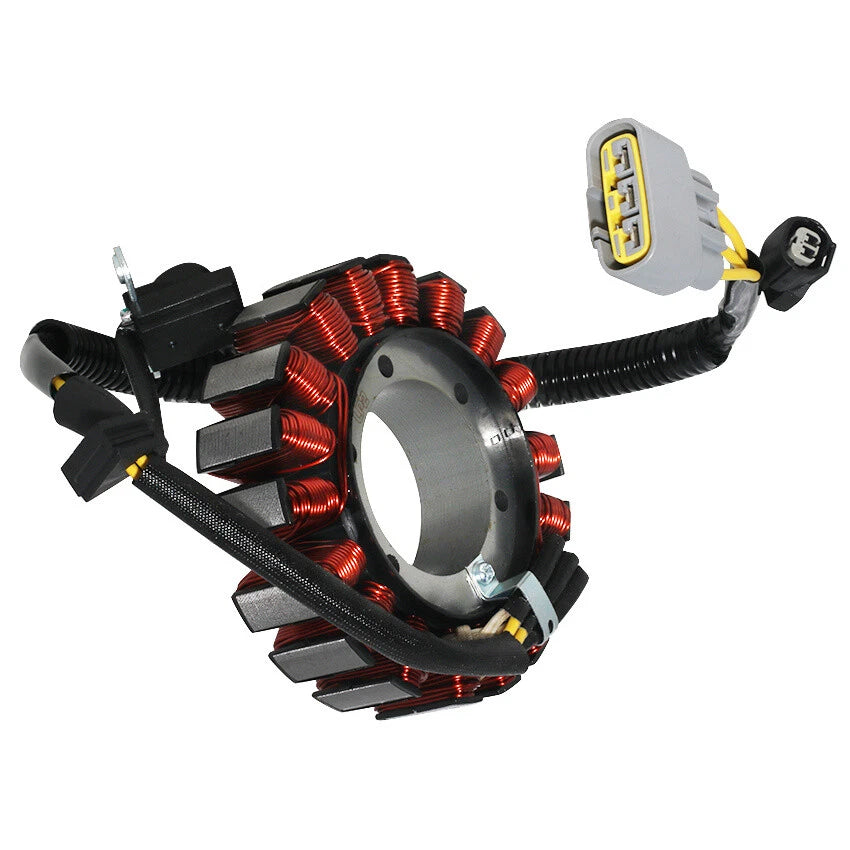 Stator Coil for Honda Pioneer 1000-5, 1000-3 (2016-2019)