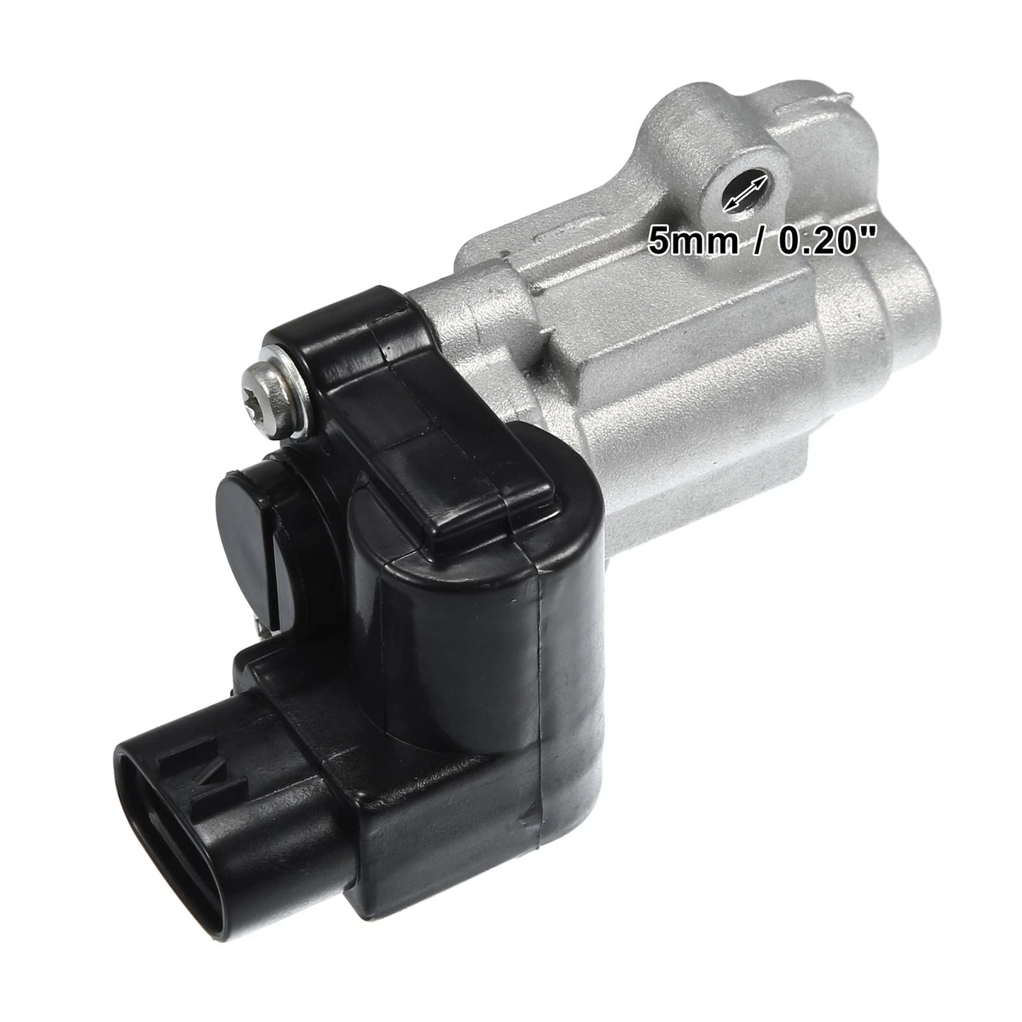 Idle Air Control Valve with Gasket for Subaru Impreza (2002-2005)