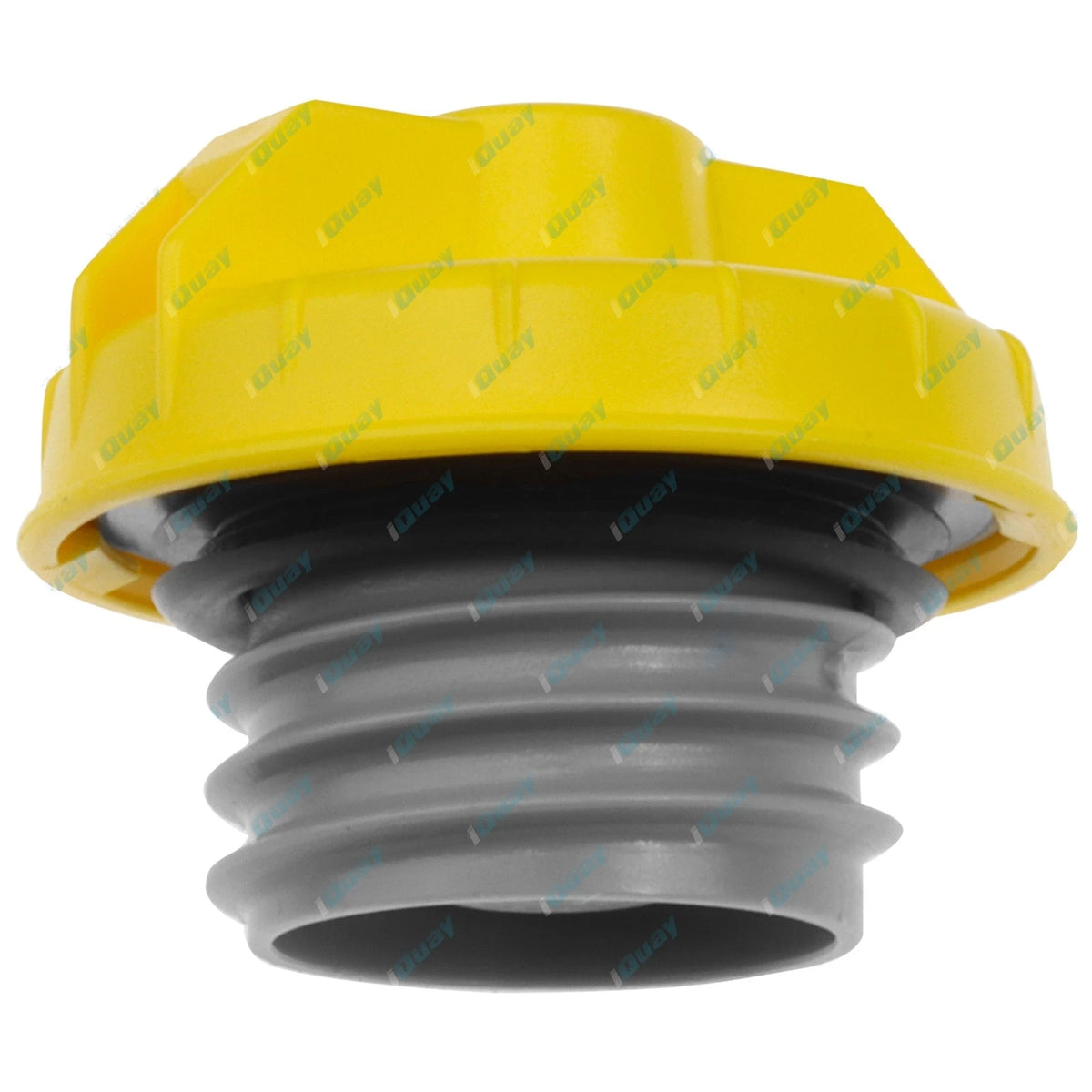 Plastic Diesel Fuel Cap for Hiace KDH200R KDH205R 2.5L (2004-2007)