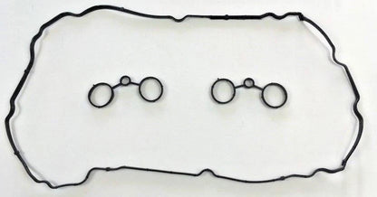 Head Gasket Set for MINI COOPER