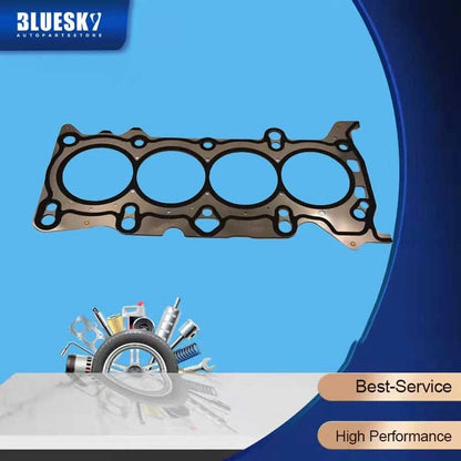 Cylinder Head Gasket for Mazda 2 DL DJ 1.5L P5-VPS (2015-2023)