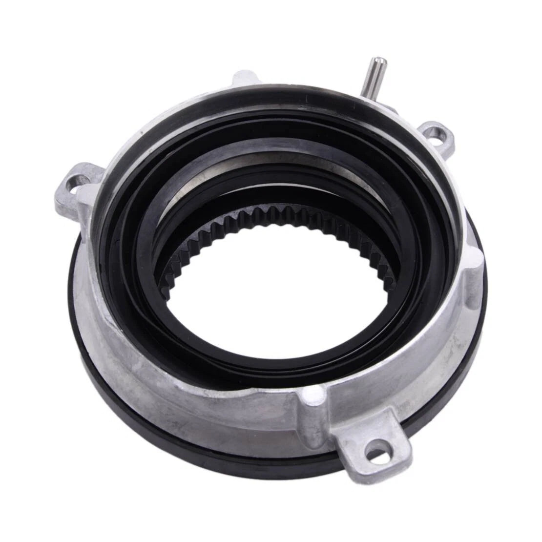 Auto Locking Hub Axle Actuator for Ford F-150 2004-2015 (2004-2015)