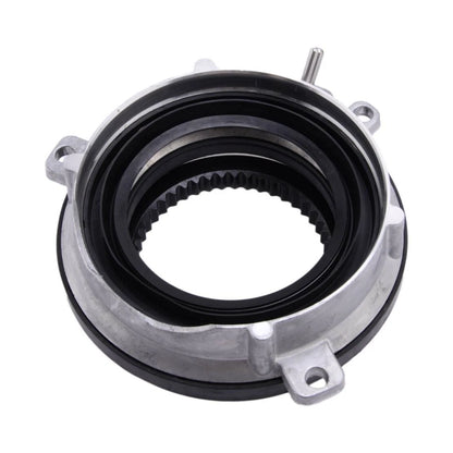 Auto Locking Hub Axle Actuator for Ford F-150 2004-2015 (2004-2015)