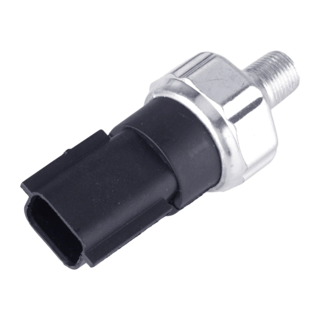 Engine Oil Pressure Sensor for Dodge Avenger, Journey, Jeep Compass, Patriot (2008-2017)