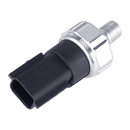 Engine Oil Pressure Sensor for Dodge Avenger, Journey, Jeep Compass, Patriot (2008-2017)