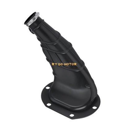 Air Box Intake Duct Tube Joint for Yamaha Blaster 200 (1988–2006)