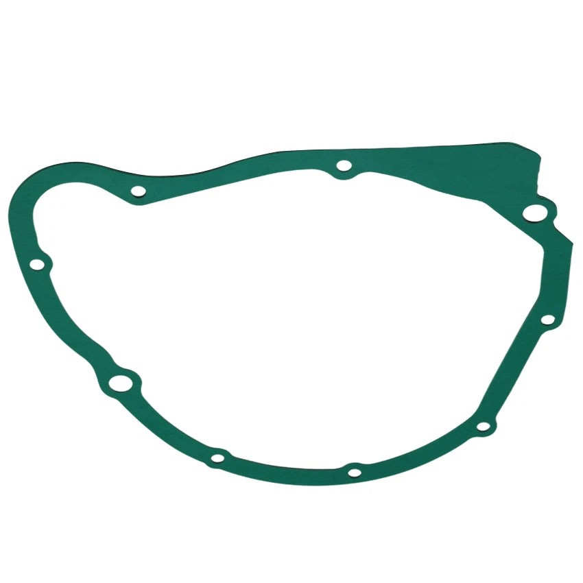 Stator Cover Gasket for Suzuki VL1500 Intruder, Boulevard C90T (2001-2004)