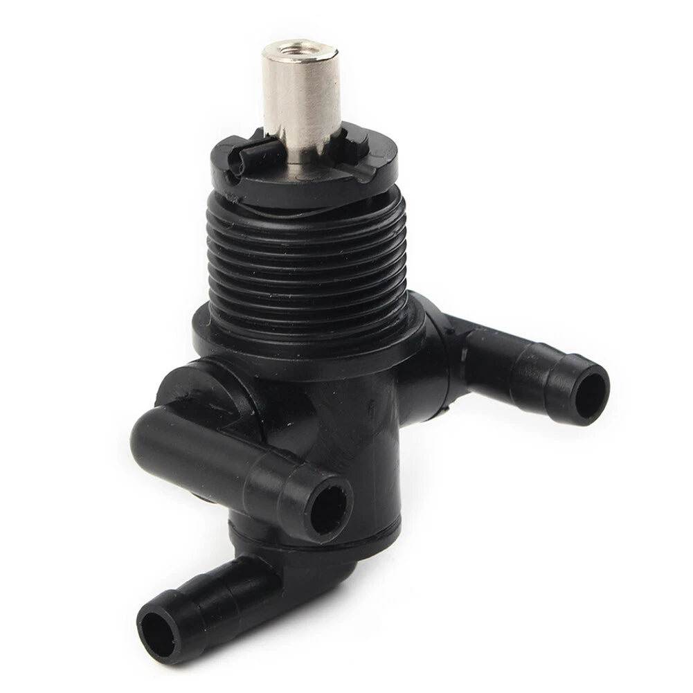 3-Way Fuel Shut Off Valve for Polaris Sportsman 500 325 335 400 (1996-2014)