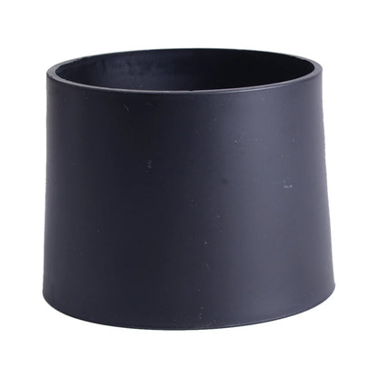 Car Water Cup Holder Cover Insert Expander for Tesla Model 3 (2017-2023)