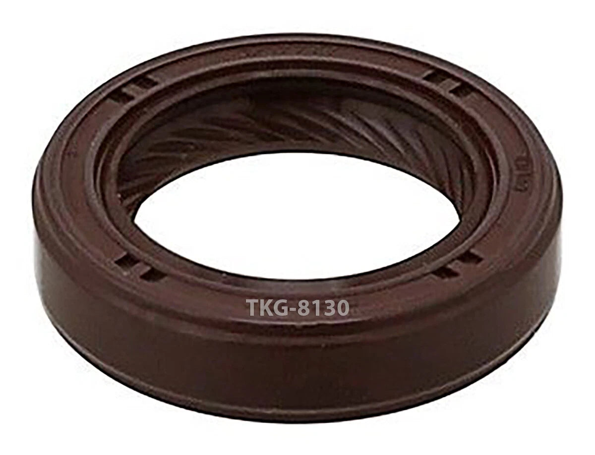 Oil Pump Drive Shaft Seal for Mitsubishi L200 Triton (2015-2022)
