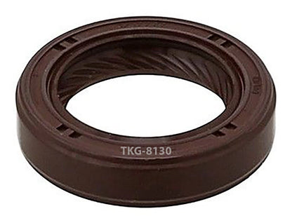 Oil Pump Drive Shaft Seal for Mitsubishi L200 Triton (2015-2022)