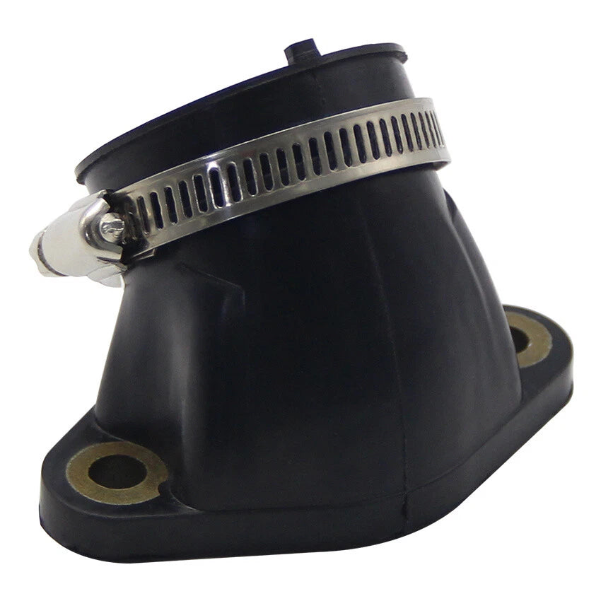 Carburetor Intake Manifold Boot for Polaris Sportsman 400 500 (2000-2006)