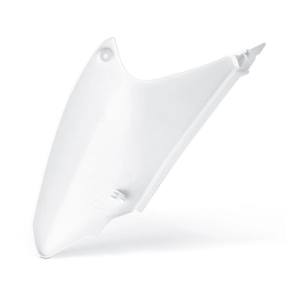 Right Side Cover Number Plate for Honda CRF150F 2003-2014
