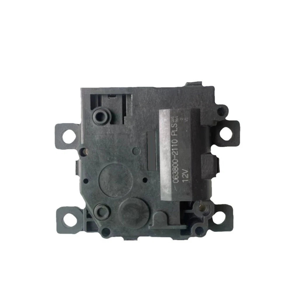 Heater A/C Blend Door Actuator for Lexus IS300 IS350 RC300 GS350 (2001-2020)