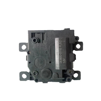 Heater A/C Blend Door Actuator for Lexus IS300 IS350 RC300 GS350 (2001-2020)