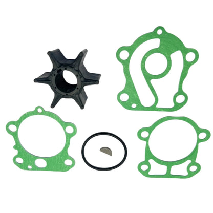 Water Pump Impeller for Yamaha 2-Stroke 50-70 HP Outboard
