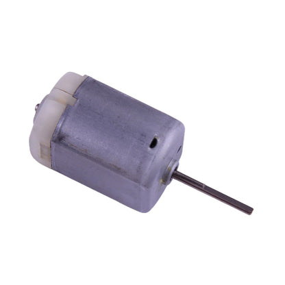 Door Lock Actuator for Nissan Altima MK6 (2013-2018)