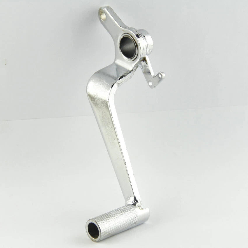 Brake Pedal Lever for Honda CB400 CB400SF (1992-1998)