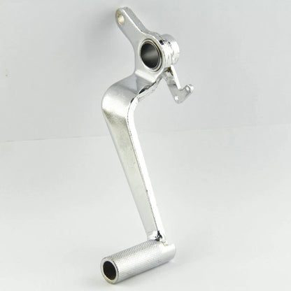 Brake Pedal Lever for Honda CB400 CB400SF (1992-1998)