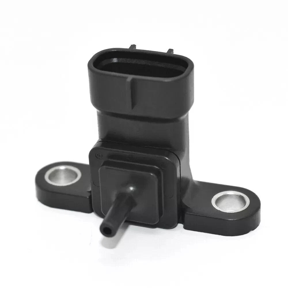 Manifold Absolute Pressure Sensor for Toyota Supra Twin 3.0L (1993-1998)