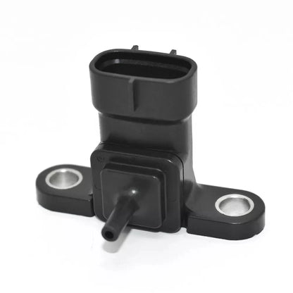 Manifold Absolute Pressure Sensor for Toyota Supra Twin 3.0L (1993-1998)