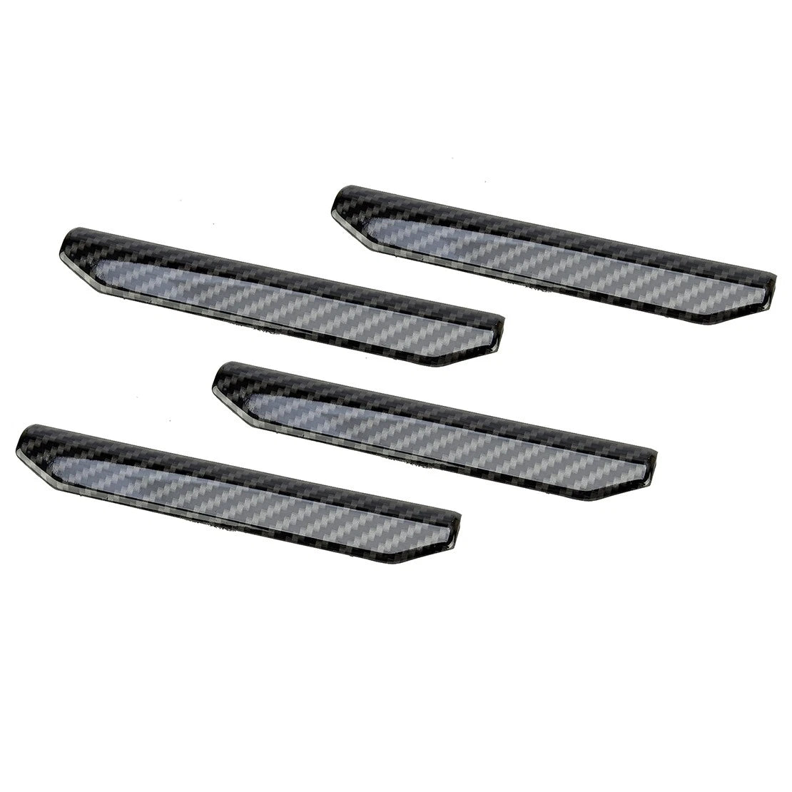 Door Handle Trim Cover Kit for Ford F150 (2015-2020)