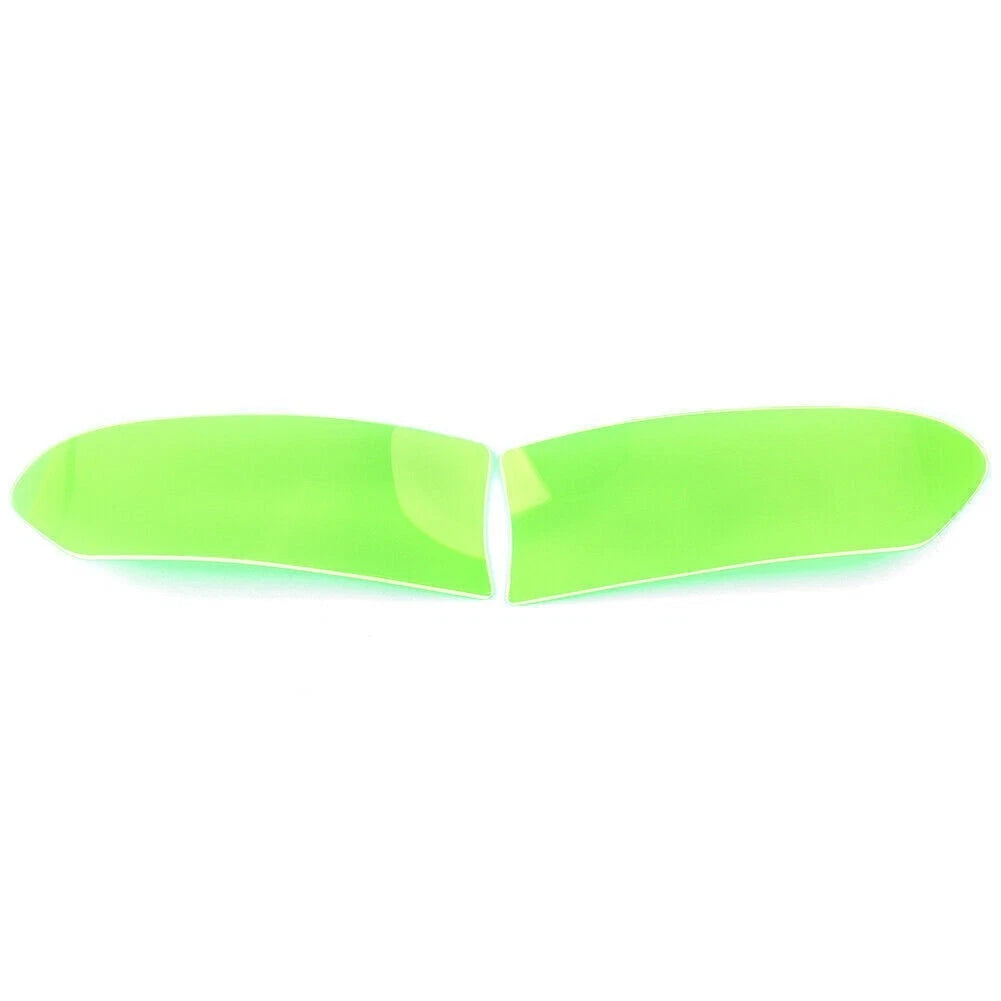 Headlight Guard Lens Cover for Honda CBR600RR (2013-2018)