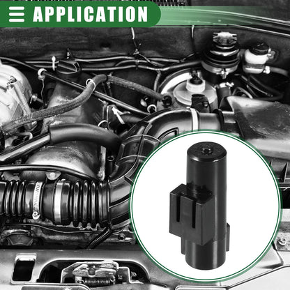 Ambient Air Temperature Sensor for Honda CR-V (2005-2016)