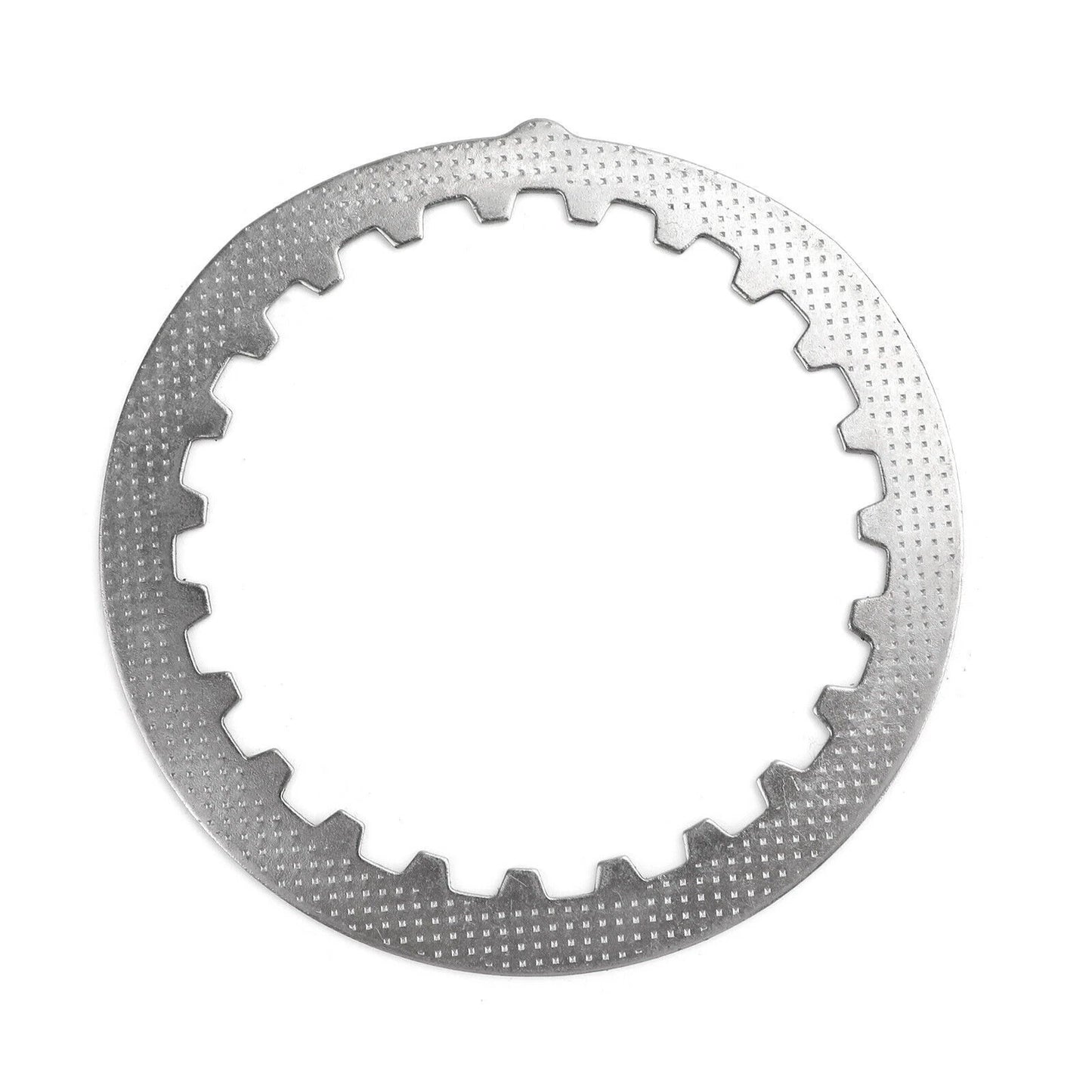 Clutch Kit for Yamaha XJ550 RH/H (1981-1982)