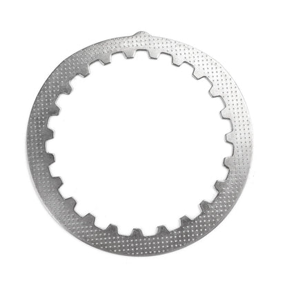 Clutch Kit for Yamaha XJ550 RH/H (1981-1982)