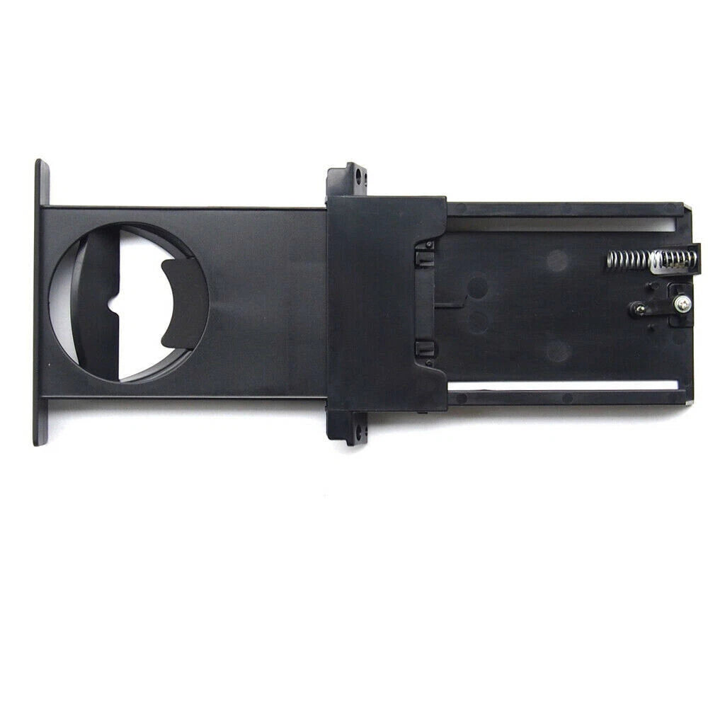 Dash Console Retractable Cup Holder for Toyota Land Cruiser, Lexus (2008-2021)