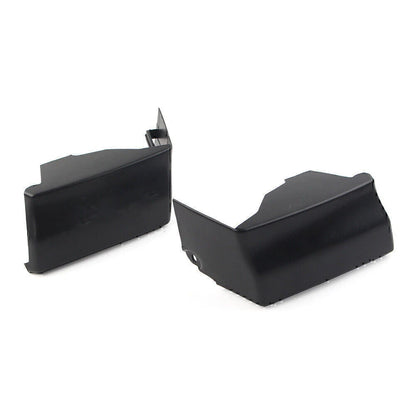 Front Lower Fender Molding  Unpainted for Land Rover LR2 (2006-2016)