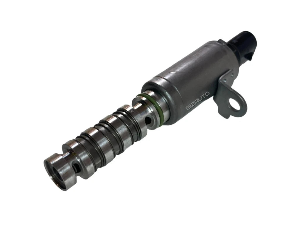 Oil Control Valve Intake for Hyundai/Kia 3.3/3.5/3.8L (2011–2020)
